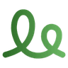 QuitMate