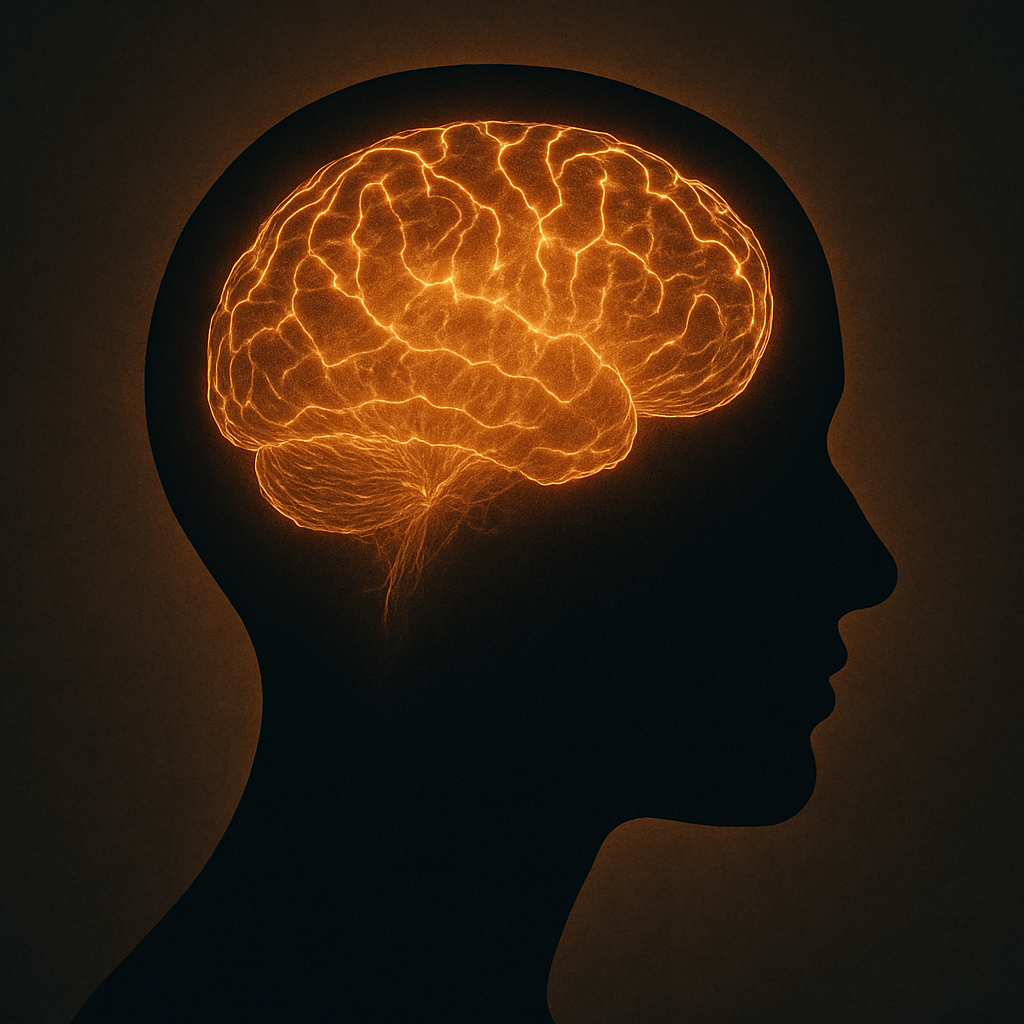 Why Do People Get Addicted? — A Simple Look at the Brain and Recovery