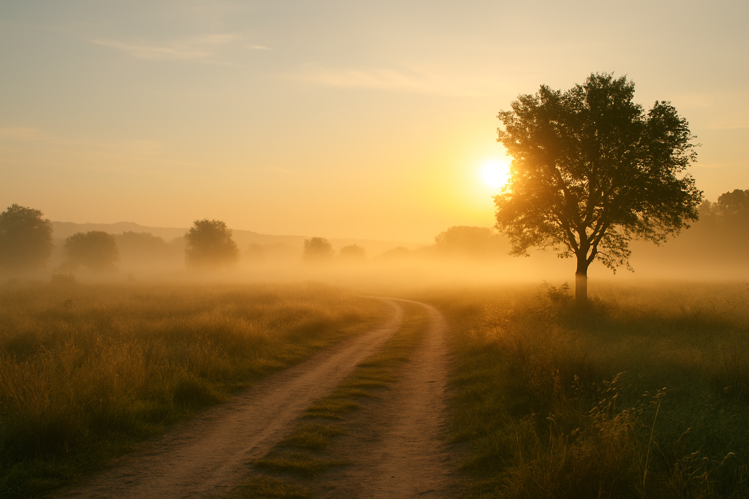 Is Addiction Really the Problem? Or Is It a Painful Solution?